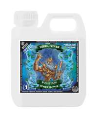 Terra Power Poseidon 250 ml