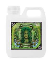 Terra Power Gorgona Growth A 1 Litre