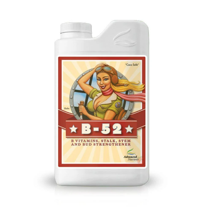 Advanced Nutrients B-52 1 Litre