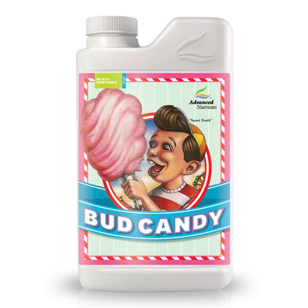 Advanced Nutrients Bud Candy 1 Litre