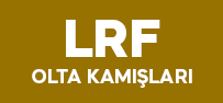 LRF Olta Kamışları