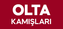 Olta Kamışları