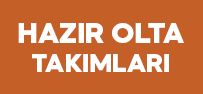 Hazır Olta Takımları