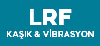 LRF Vibrasyon & Kaşık
