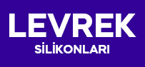 Levrek Silikonları