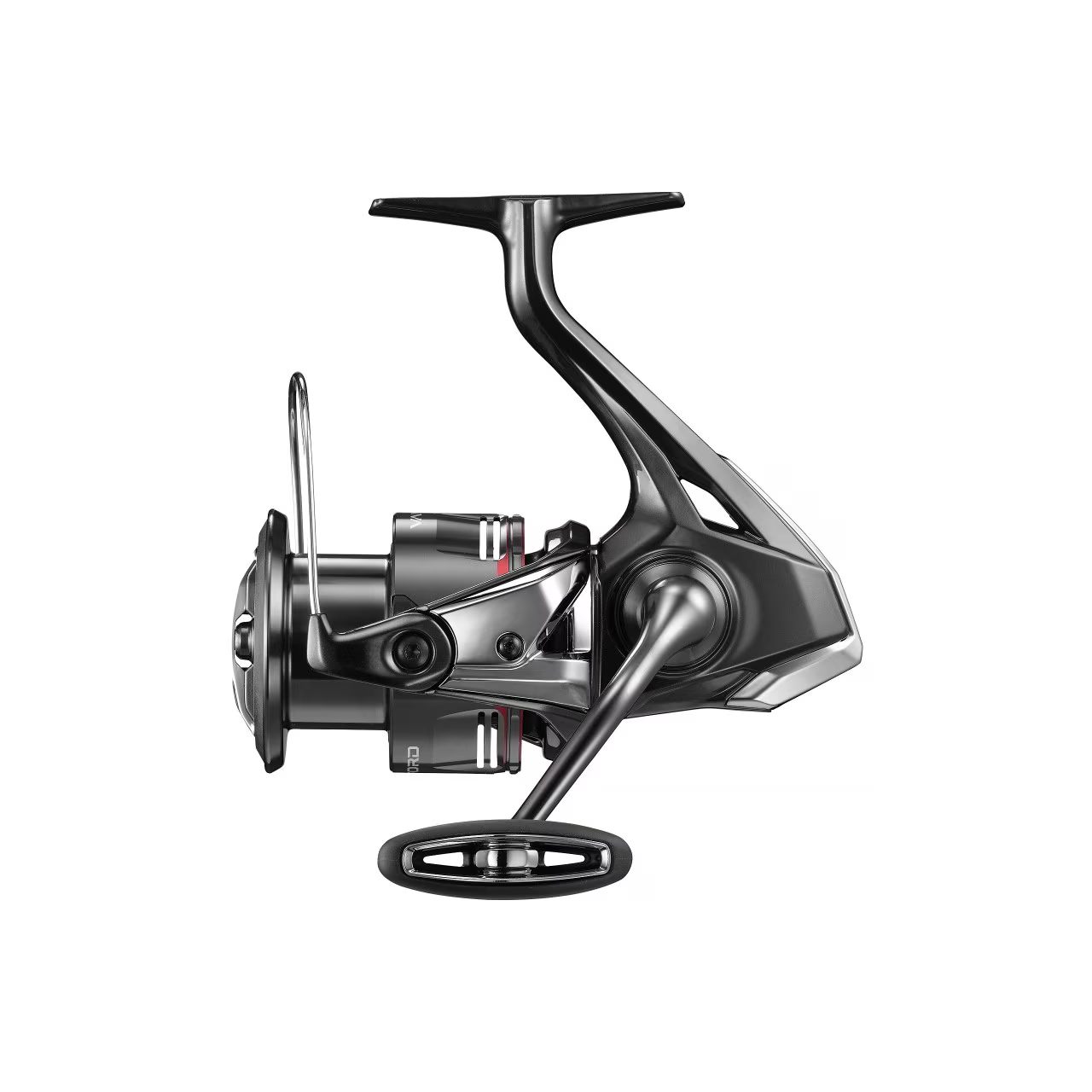 Shimano Vanford FA 4000 XG Spin Olta Makinesi