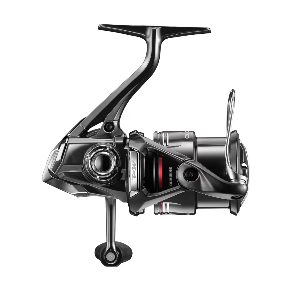 Shimano Vanford FA 2500S Spin Olta Makinesi