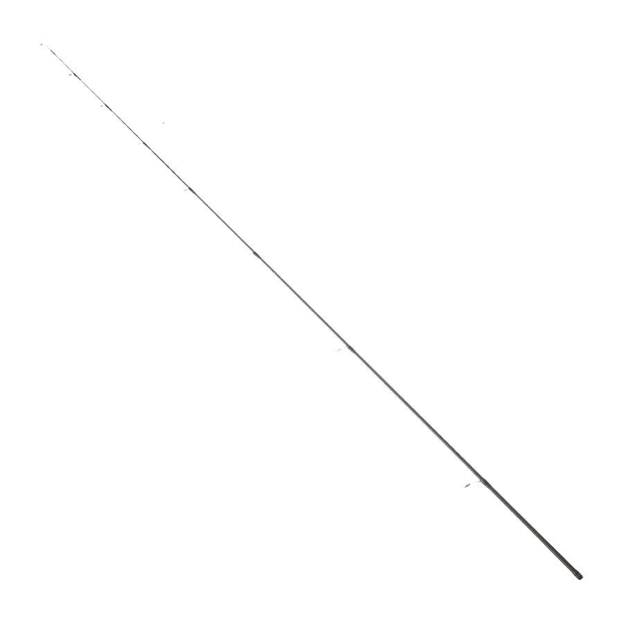 Daiwa Samourai RF 240 cm 1-12 gr Kamış Uç Parçası