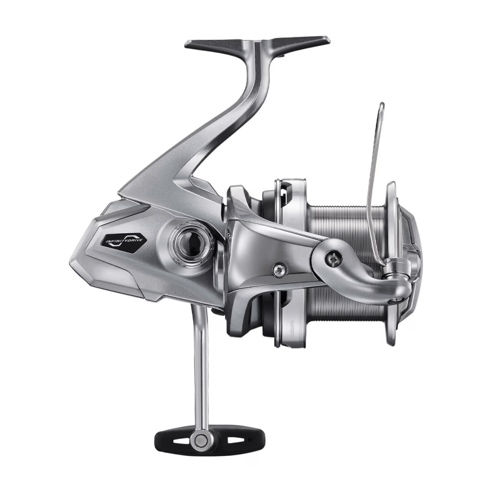 Shimano Ultegra 14000 XSE Surf Olta Makinesi