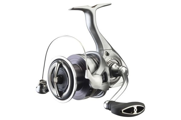 Daiwa Exceler 23 LT 2500 Spin Olta Makinesi