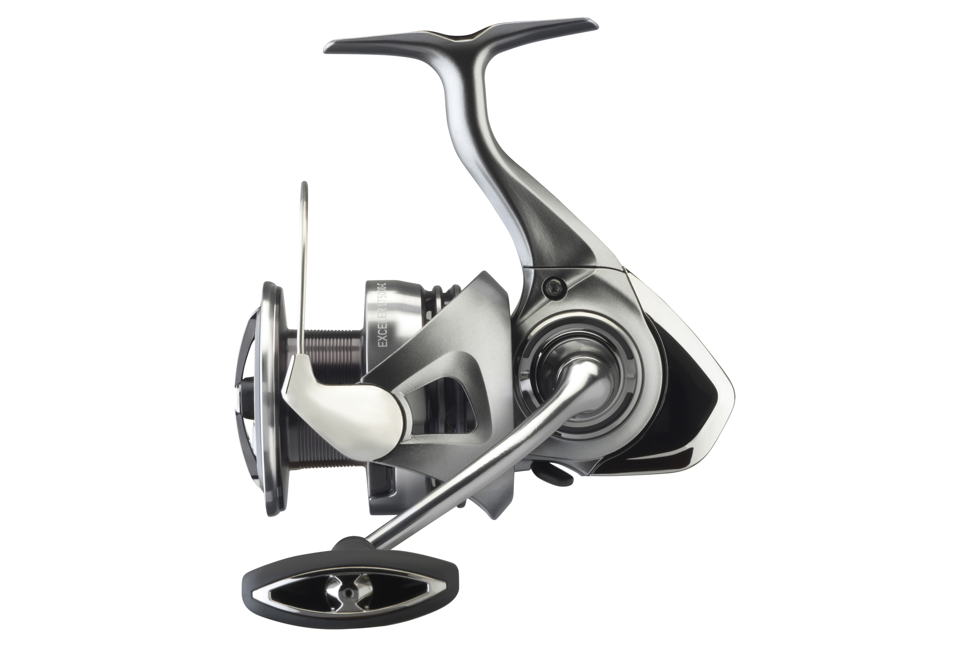 Daiwa Exceler 23 LT 4000 C Spin Olta Makinesi