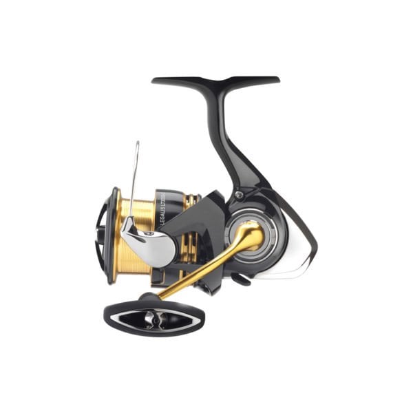 Daiwa Legalis 23 LT 2500 Spin Olta Makinesi