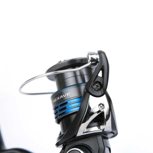 Shimano Nexave FI 3000 HG Spin Olta Makinesi