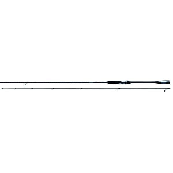 Shimano Lunamis S96ML 290 cm 6-25gr Spin Olta Kamışı