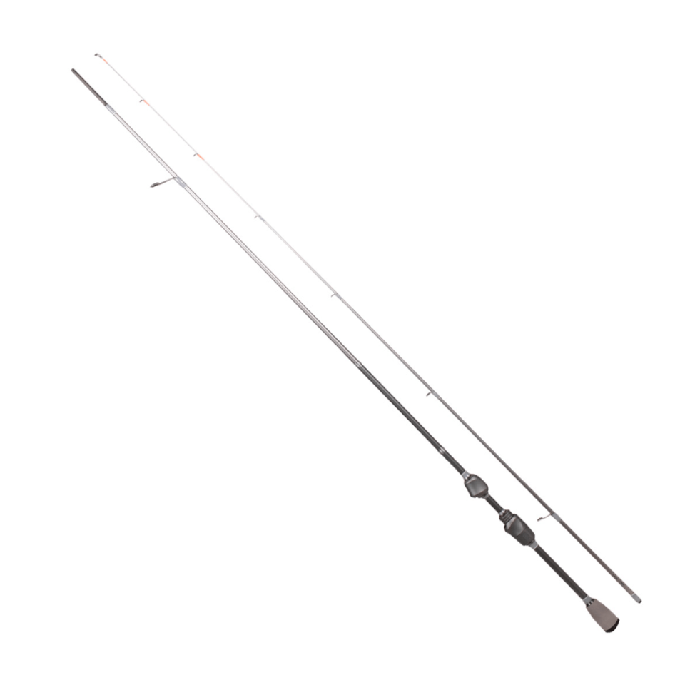 Ryuji Matrix Aji 185 Cm 0.4-2 Gr Lrf Kamışı