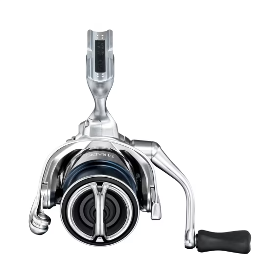 Shimano Stradic 2500 S FM Spin Olta Makinesi