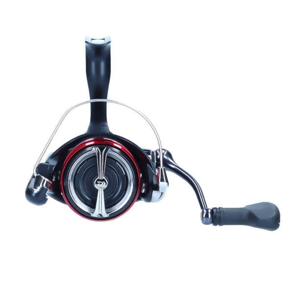 Daiwa Ninja 23 LT 5000 C Spin Olta Makinesi