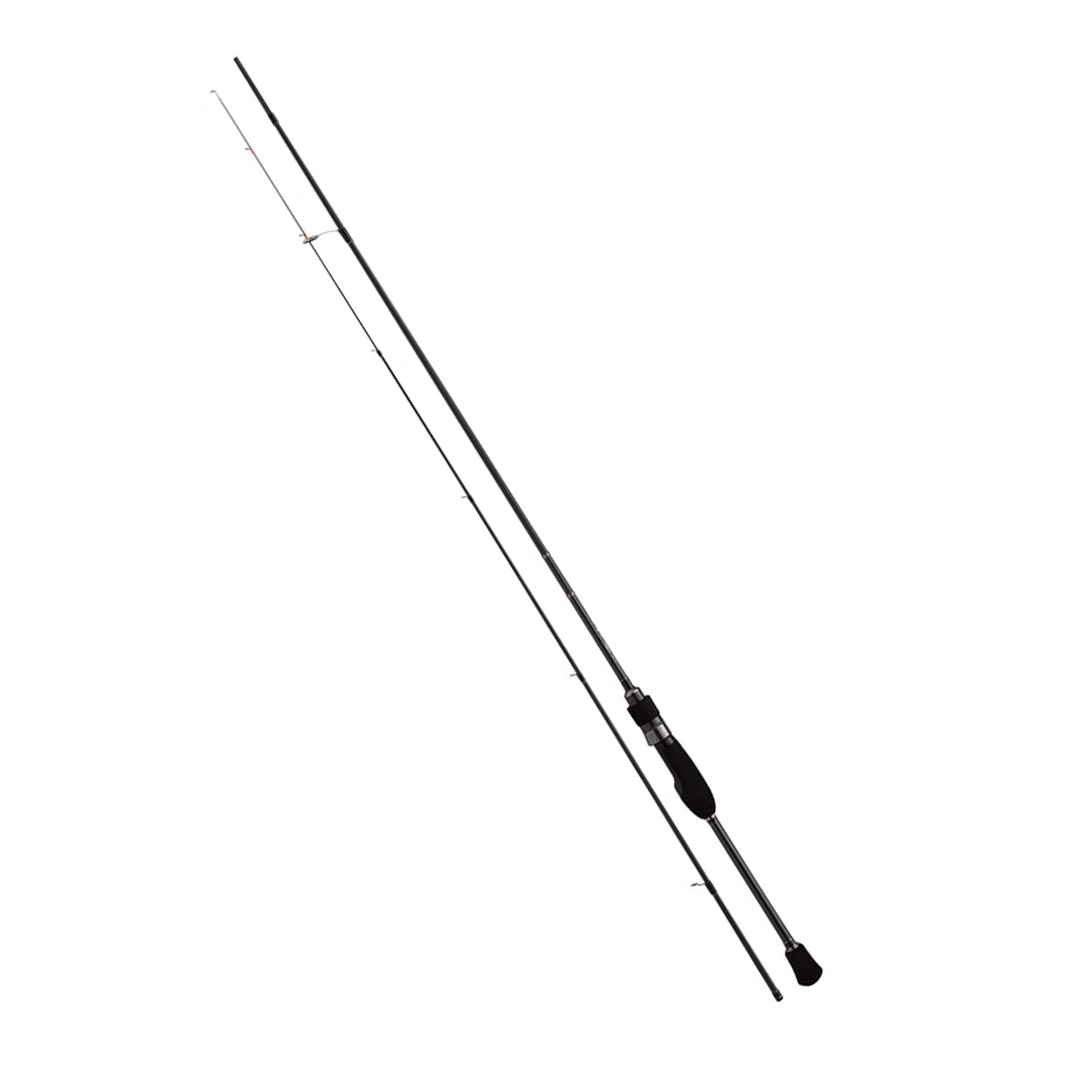 Major Craft Aji Do AD5-S722H 5G 219 Cm 1-15 Gr Lrf Kamışı