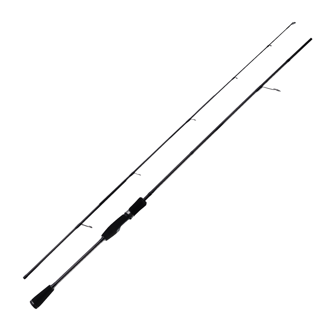 Fujin Sniper 210 cm 3-18 gr LRF Olta Kamışı