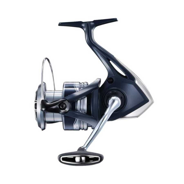 Shimano Catana FE 4000 Spin Olta Makinesi