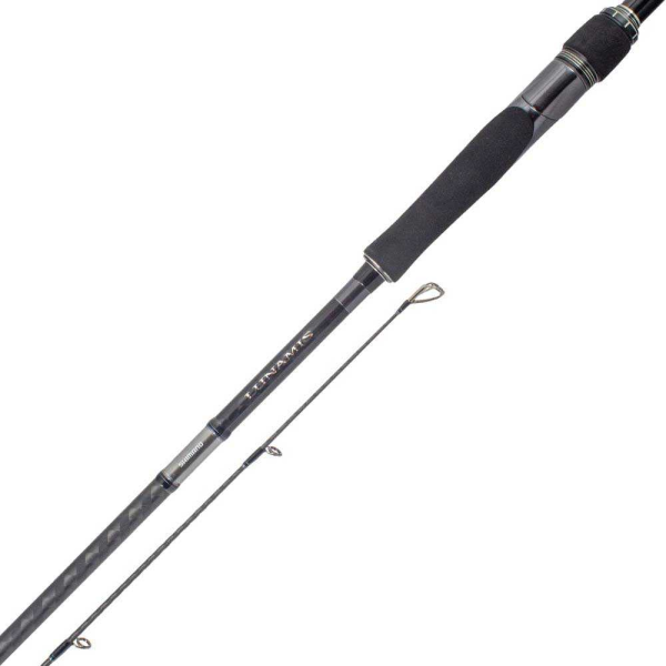 Shimano Lunamis Inshore 290 Cm 10-45 Gr Spin Olta Kamışı