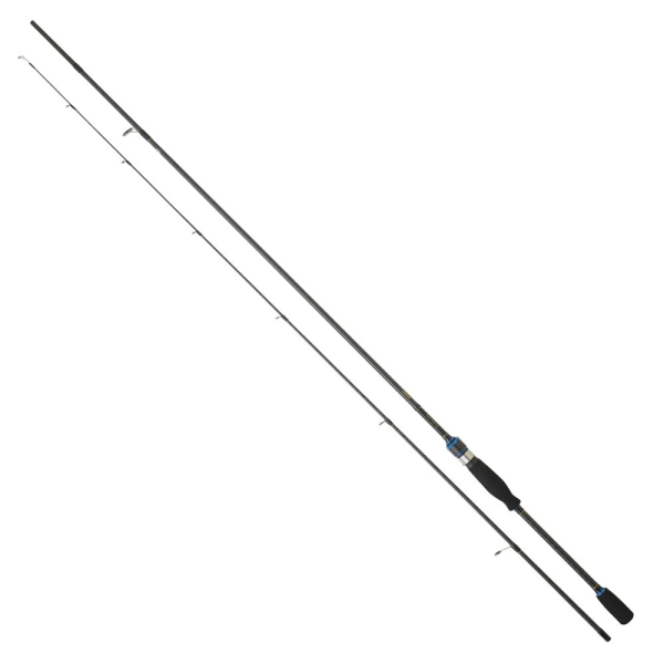 Daiwa New Legalis RF 228 cm 1-12 gr LRF Olta Kamışı