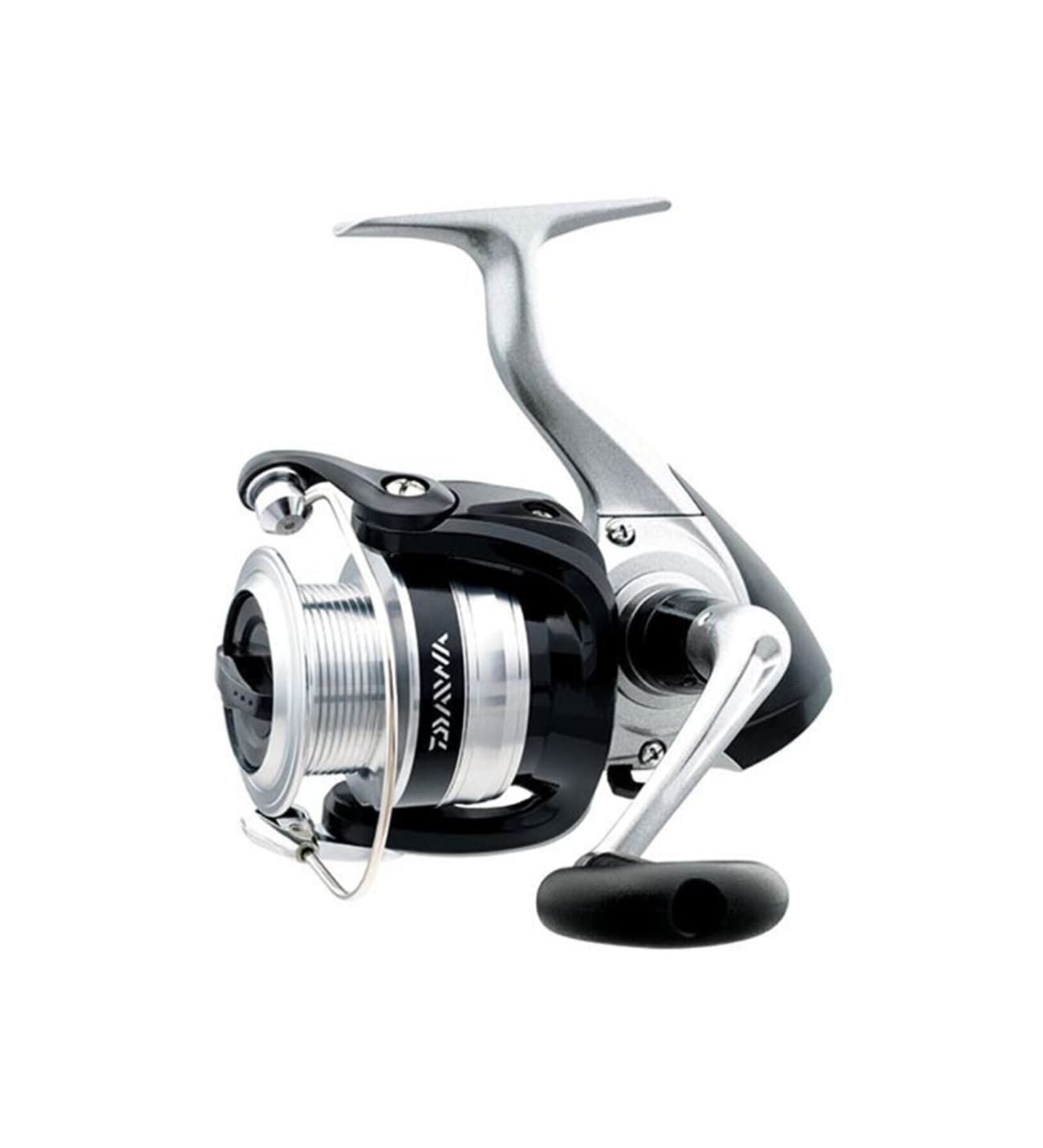 Daiwa Strikeforce 1000 Lrf Makinası