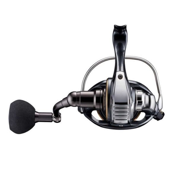 Daiwa Caldia 22 SW 4000 C XH Spin Olta Makinesi