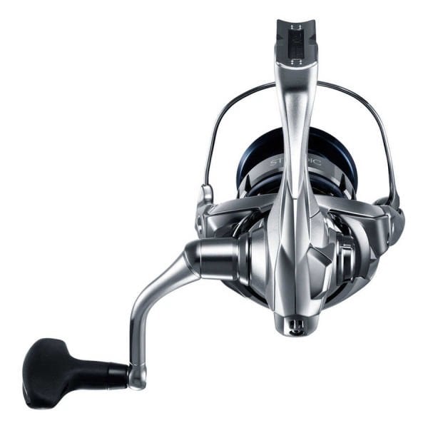 Shimano Stradic 4000 FL Spin Olta Makinesi