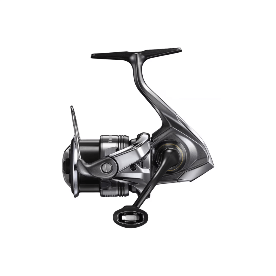 Shimano Twin Power FE C2000S LRF Olta Makinesi