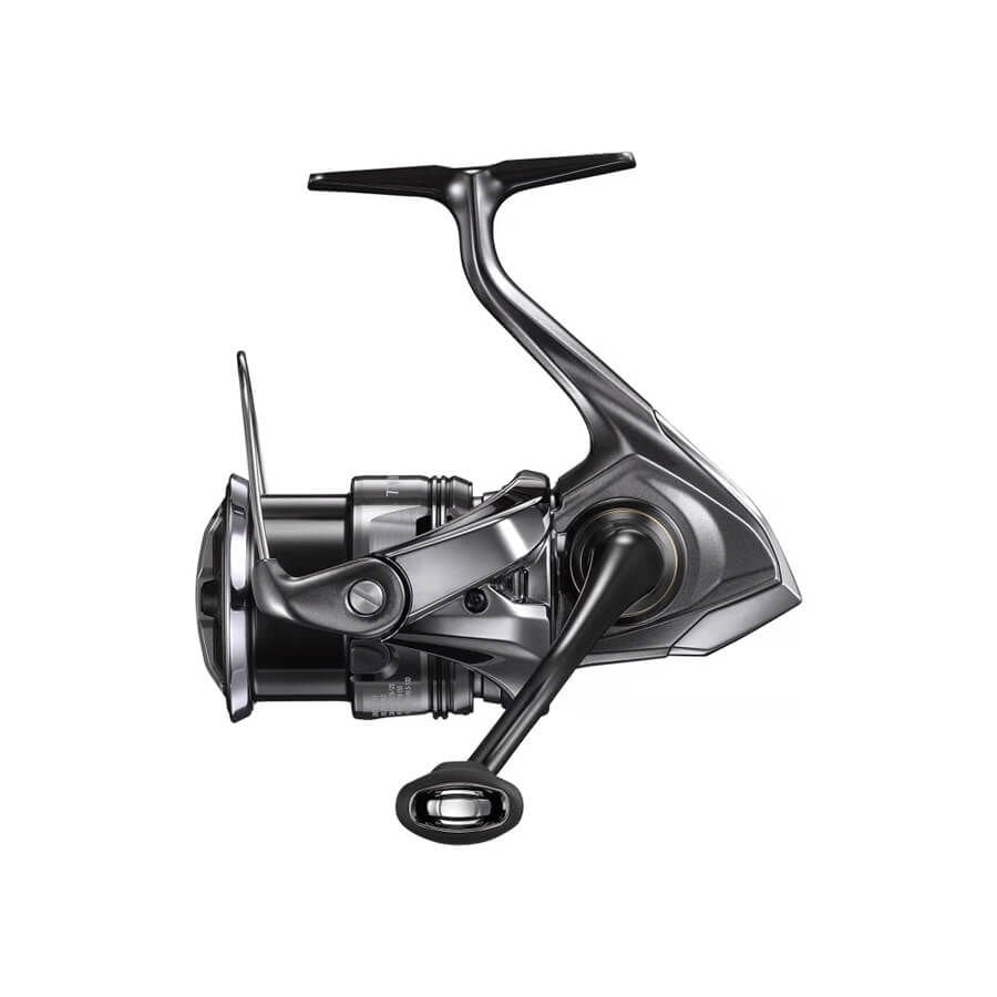 Shimano Twin Power FE C2000S LRF Olta Makinesi