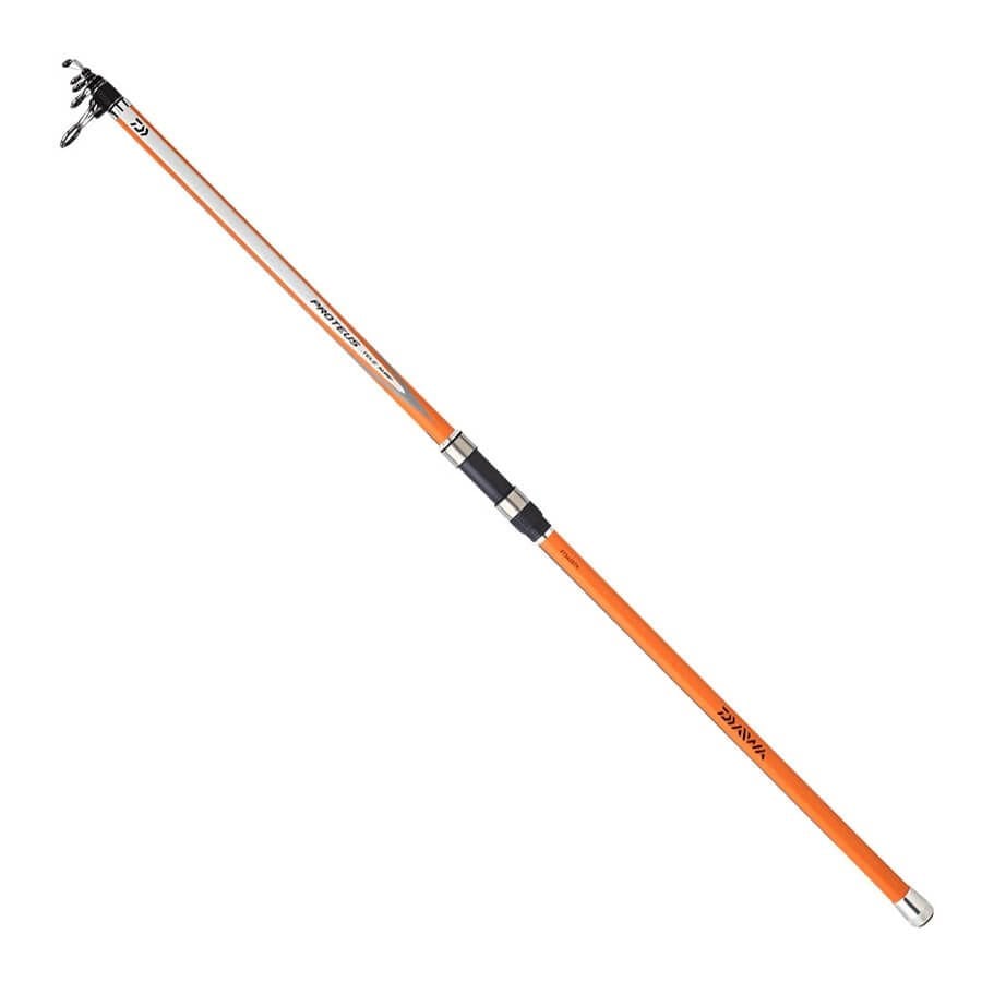 Daiwa Proteus GG 420 Cm 100-200 Gr Surf Olta Kamışı