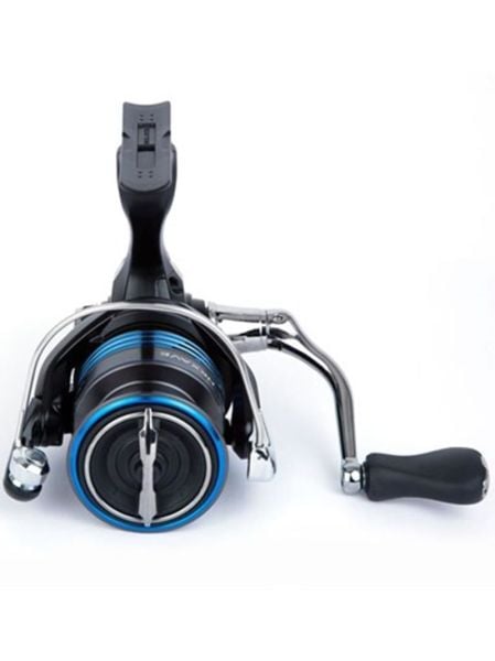 Shimano Nexave FI 4000 Spin Olta Makinesi