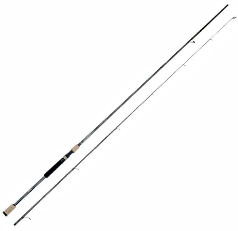 Okuma Azaki Spin 244 cm 7-28 gr Spin Kamışı