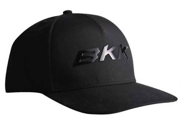 BKK Legacy Performance Hat - Balıkçı Şapkası