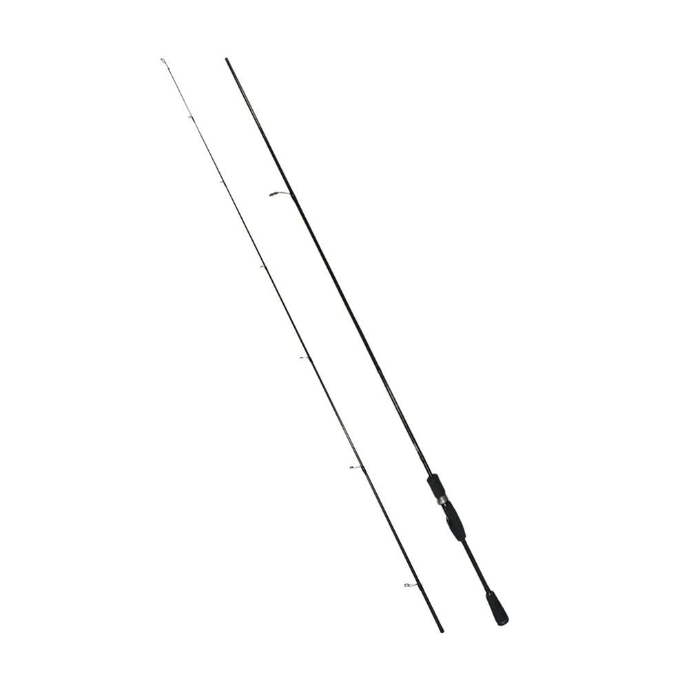 Fujin Sniper 270 Cm 10-40 Gr Spin Olta Kamışı