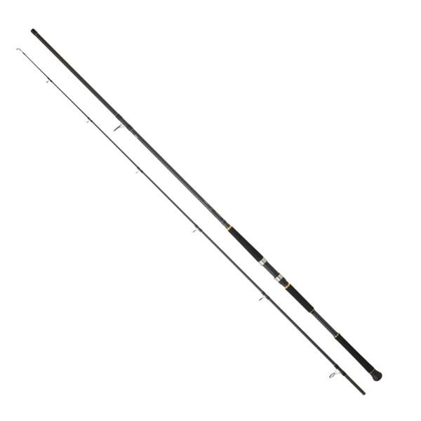 Daiwa New Legalis 290 cm 28-84 gr Shore Jig Olta Kamışı