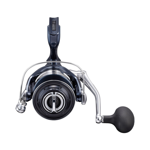 Shimano Twin Power SW C 4000 XG Spin Olta Makinesi