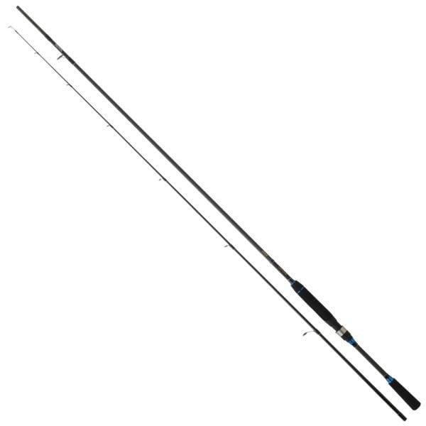 Daiwa New Legalis RF 244 Cm 1-12 Gr Lrf Olta Kamışı