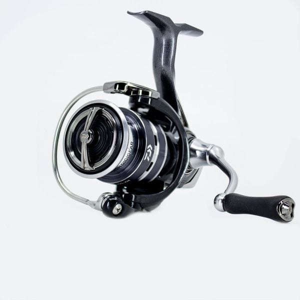 Daiwa Exceler 20 LT 2000 XH Olta Makinesi