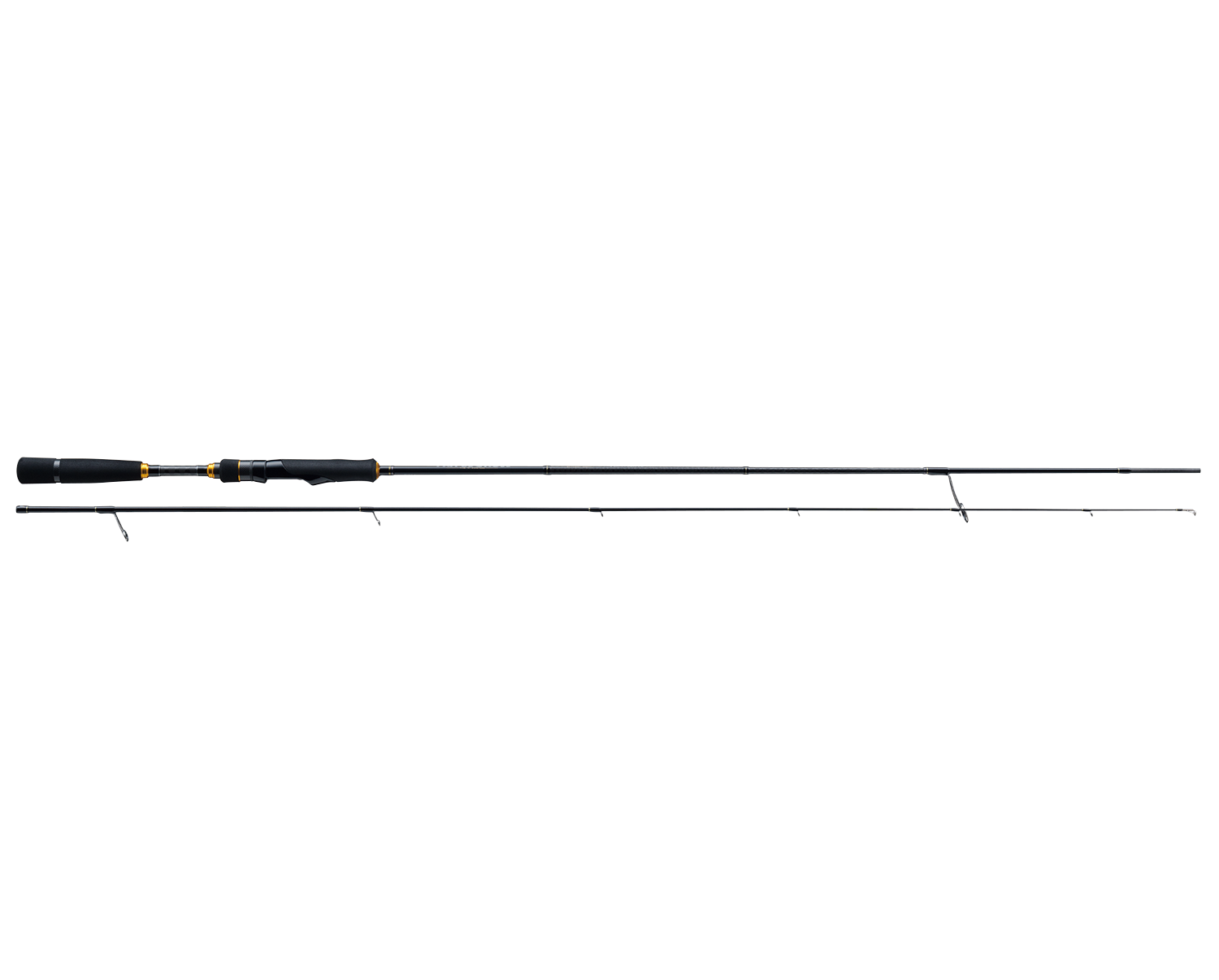 Major Craft Triple Cross TCX-T782ML Kurodai 238 cm 2-15 gr LRF Olta Kamışı