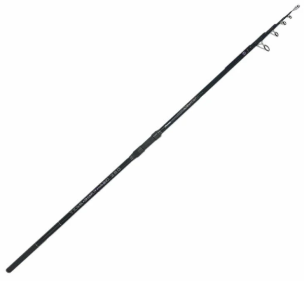 Okuma Ceymar Tele surf 430 cm 100-250 gr Surf Kamışı