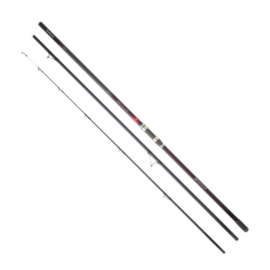 Daiwa Liberty HR 420 Cm 100-225 Gr Surf Olta Kamışı