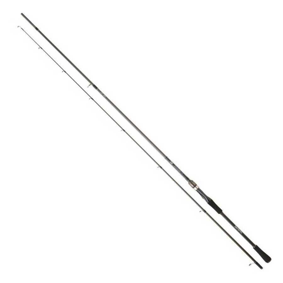 Daiwa Exceler DF 252 cm 10-35 gr Spin Olta Kamışı