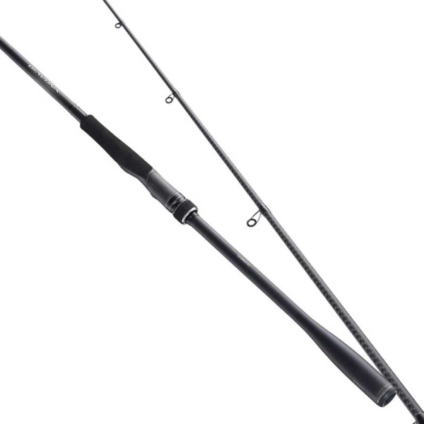 Shimano Dialuna 23 274 Cm 6-28 Gr Spin Olta Kamışı