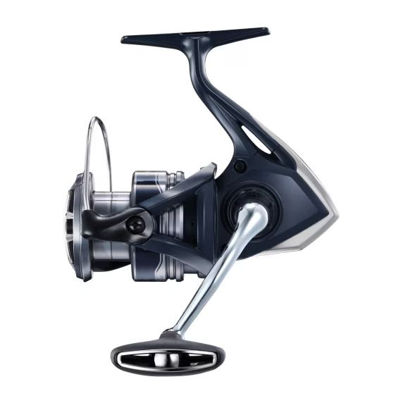 Shimano Catana FE C3000 HG Spin Olta Makinesi