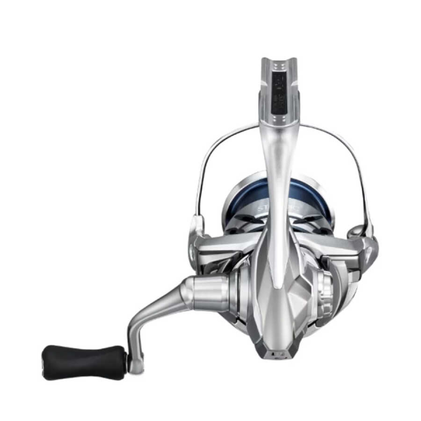 Shimano Stradic FM XG 4000 Spin Olta Makinesi