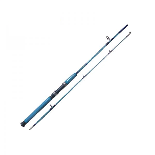 Albastar Hunter 165 cm Tekne Olta Kamışı