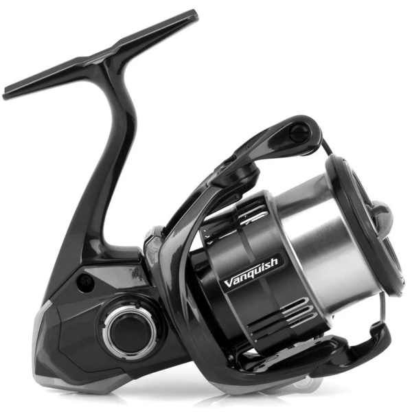 Shimano Vanquish C2000S FB LRF Olta Makinesi