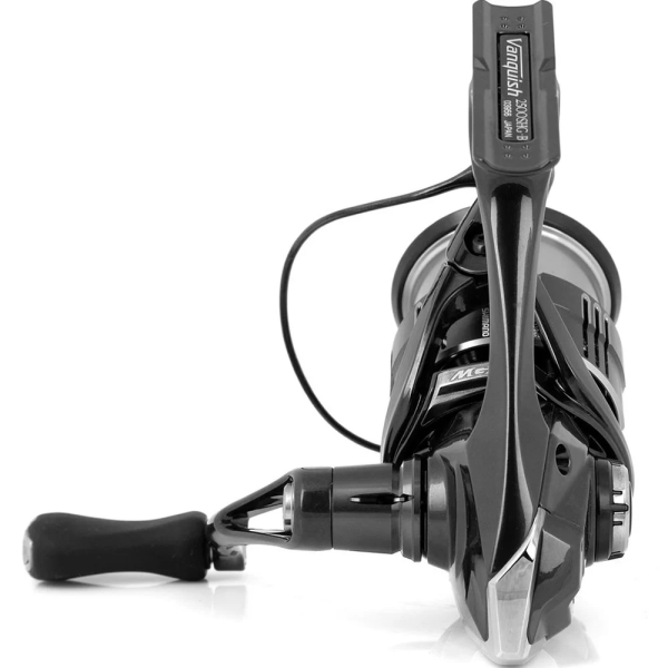 Shimano Vanquish C2000S FB LRF Olta Makinesi